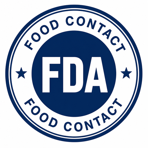 FDA food-contact