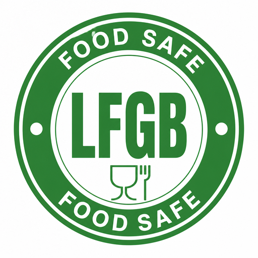 LFGB