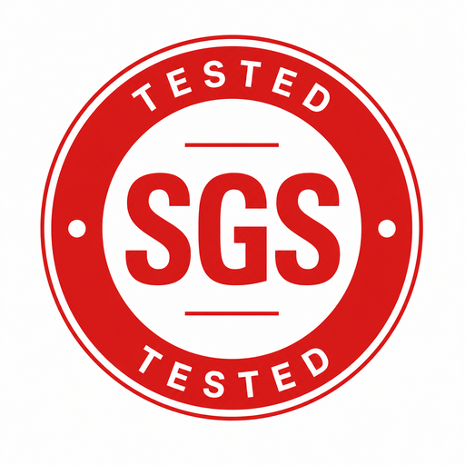 SGS