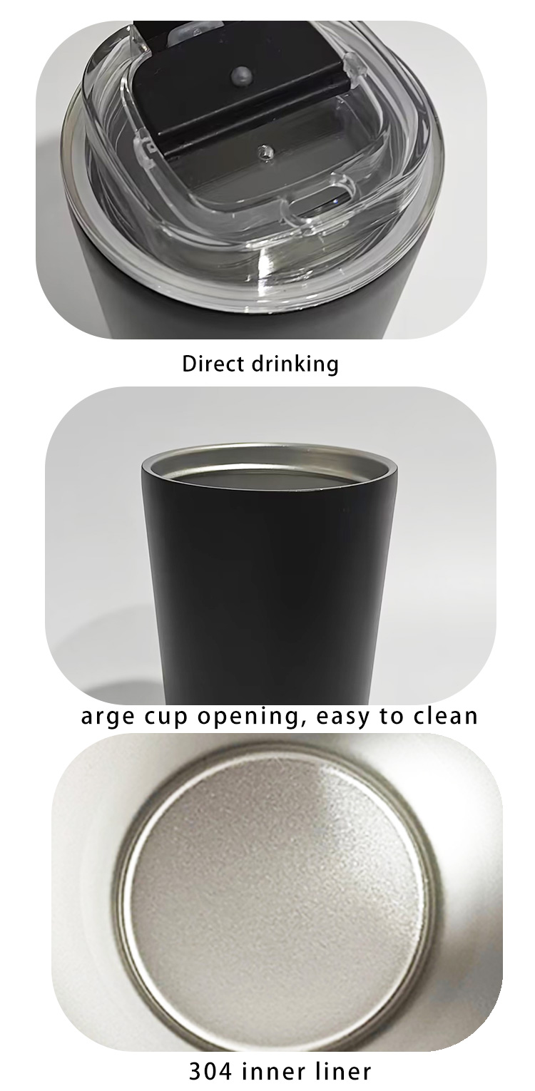 DT29-Coffe mug