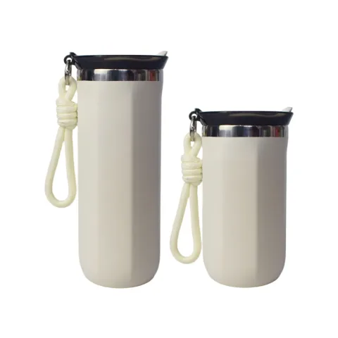 DT3505 DT5011-Travel coffee cup