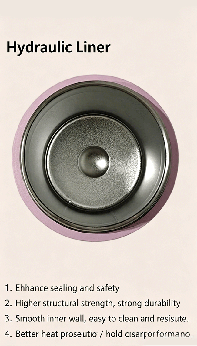 DT5527 550ml — Custom colorway 07
