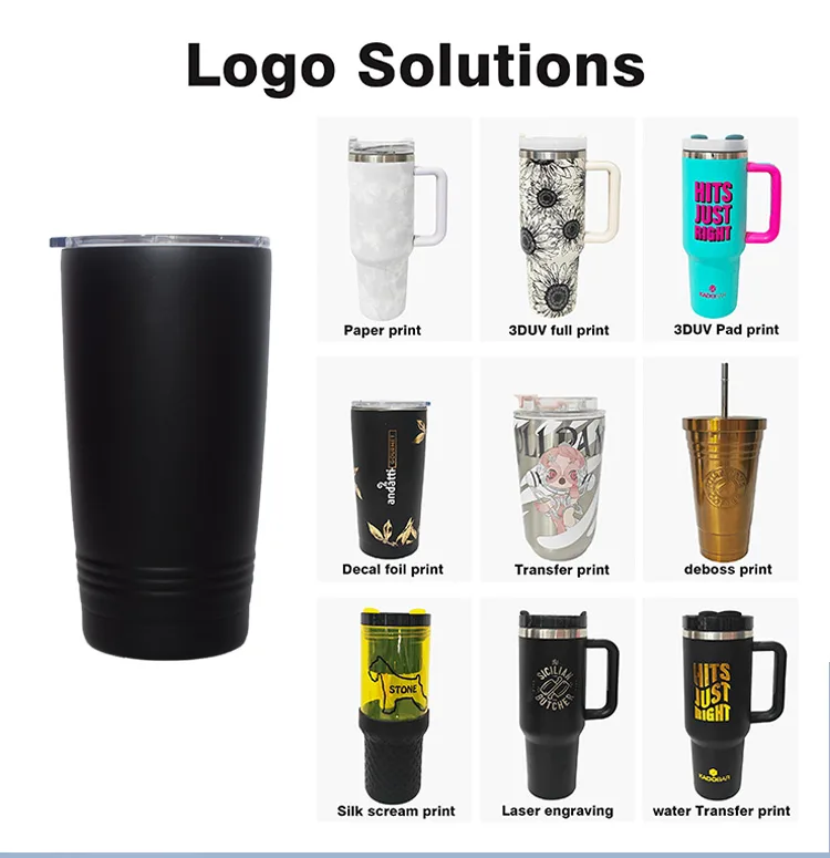 DT2011-1-20oz double wallss vacuum car mug