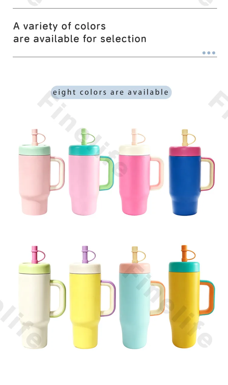 DT1810 DT2210- Kids Insulated Water Bottle
