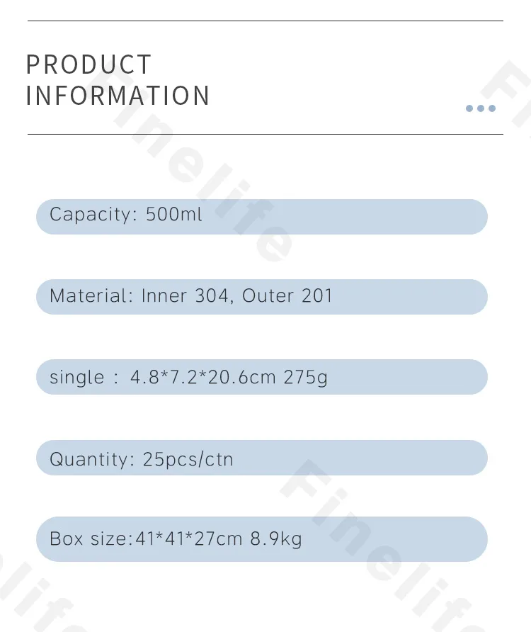 DT5030-