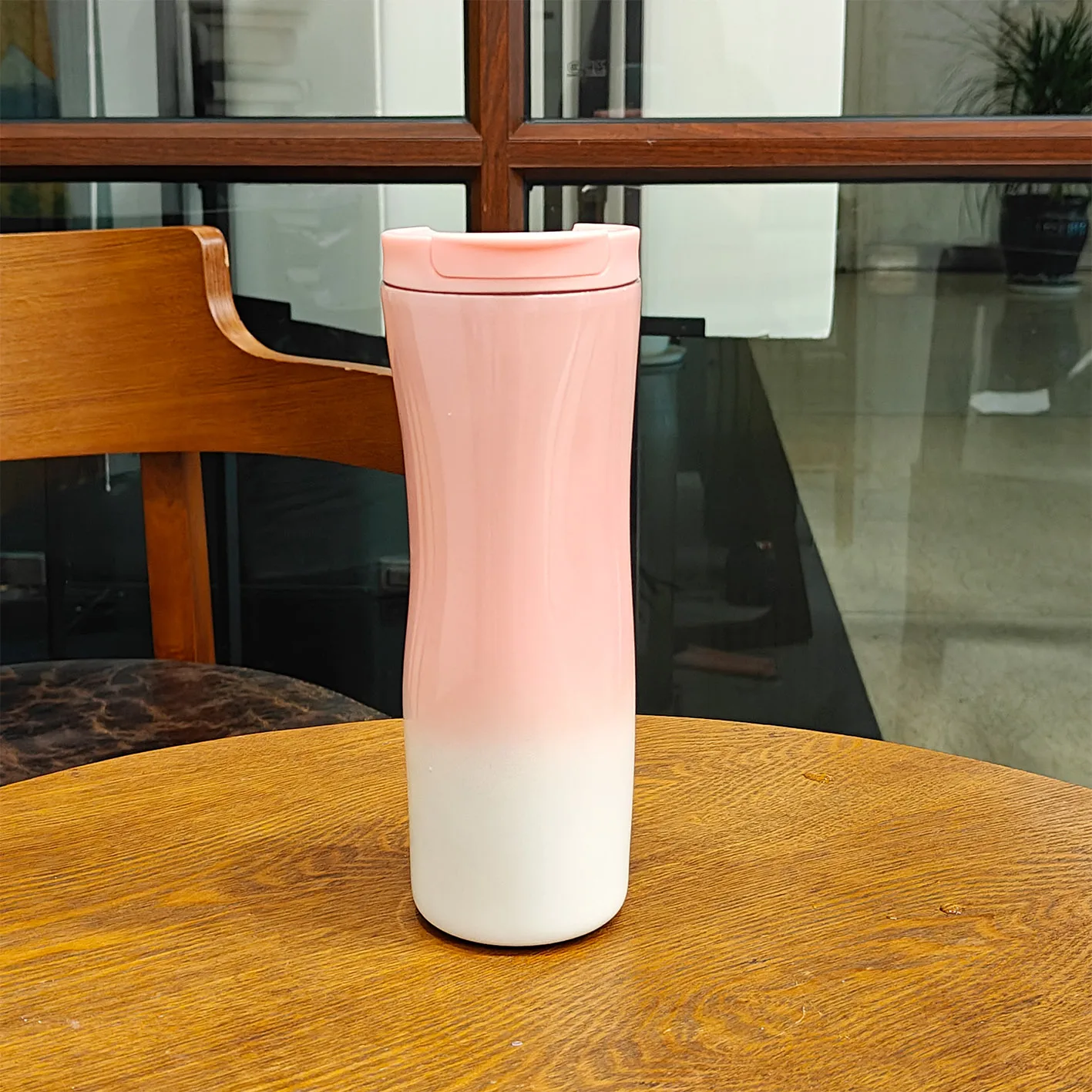 DT5040- Gradient water cup