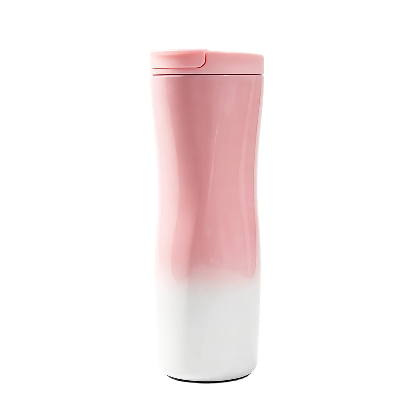 DT5040- Gradient water cup