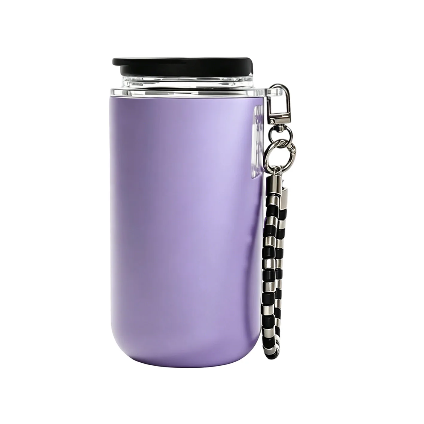 DT4208-Travel coffee mug