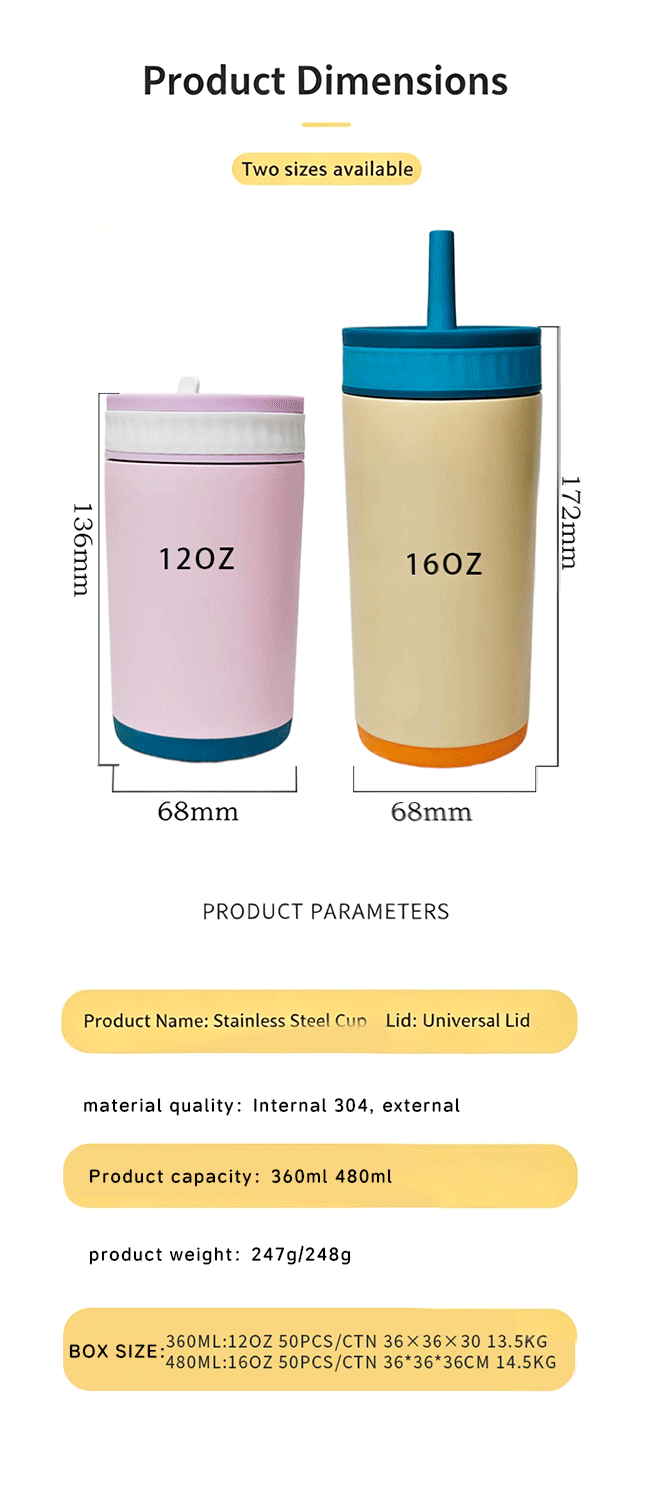 DT5527 550ml — Custom colorway 07