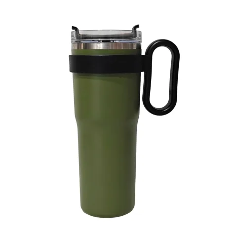 DT4015-40OZ stainless steel tumble