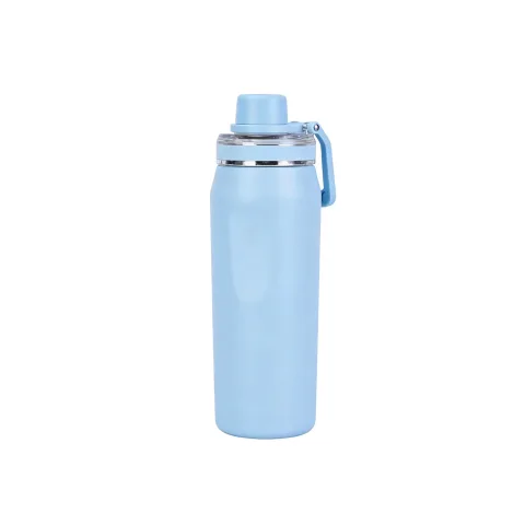 DT3506 DT6503 DT9502- Space Flask with Handle and Dust Cover
