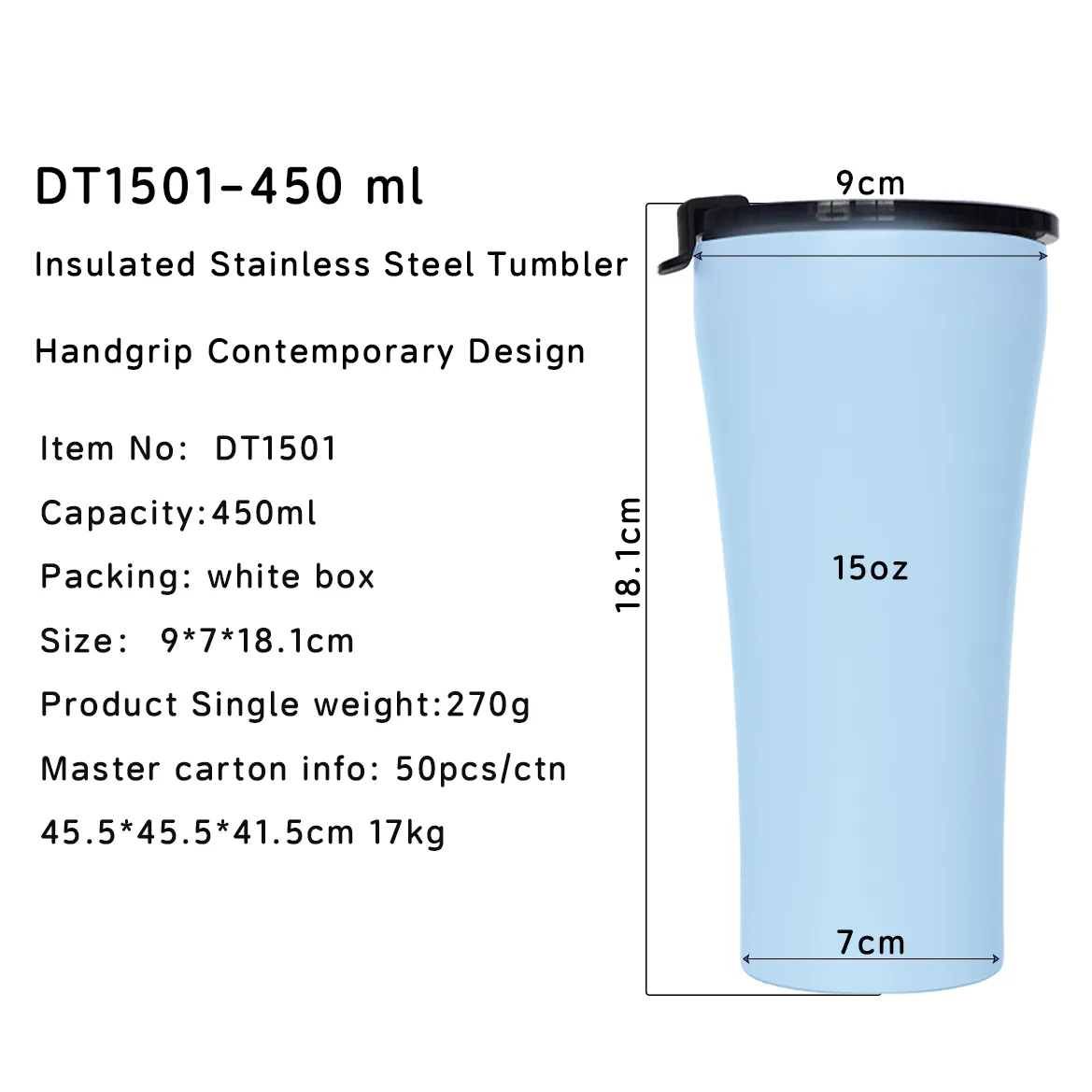 DT1501 DT1208