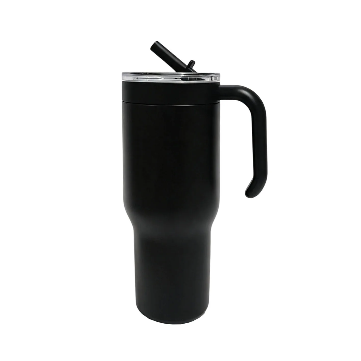 DT4027-40oz stainless steel vacuum Tumbler
