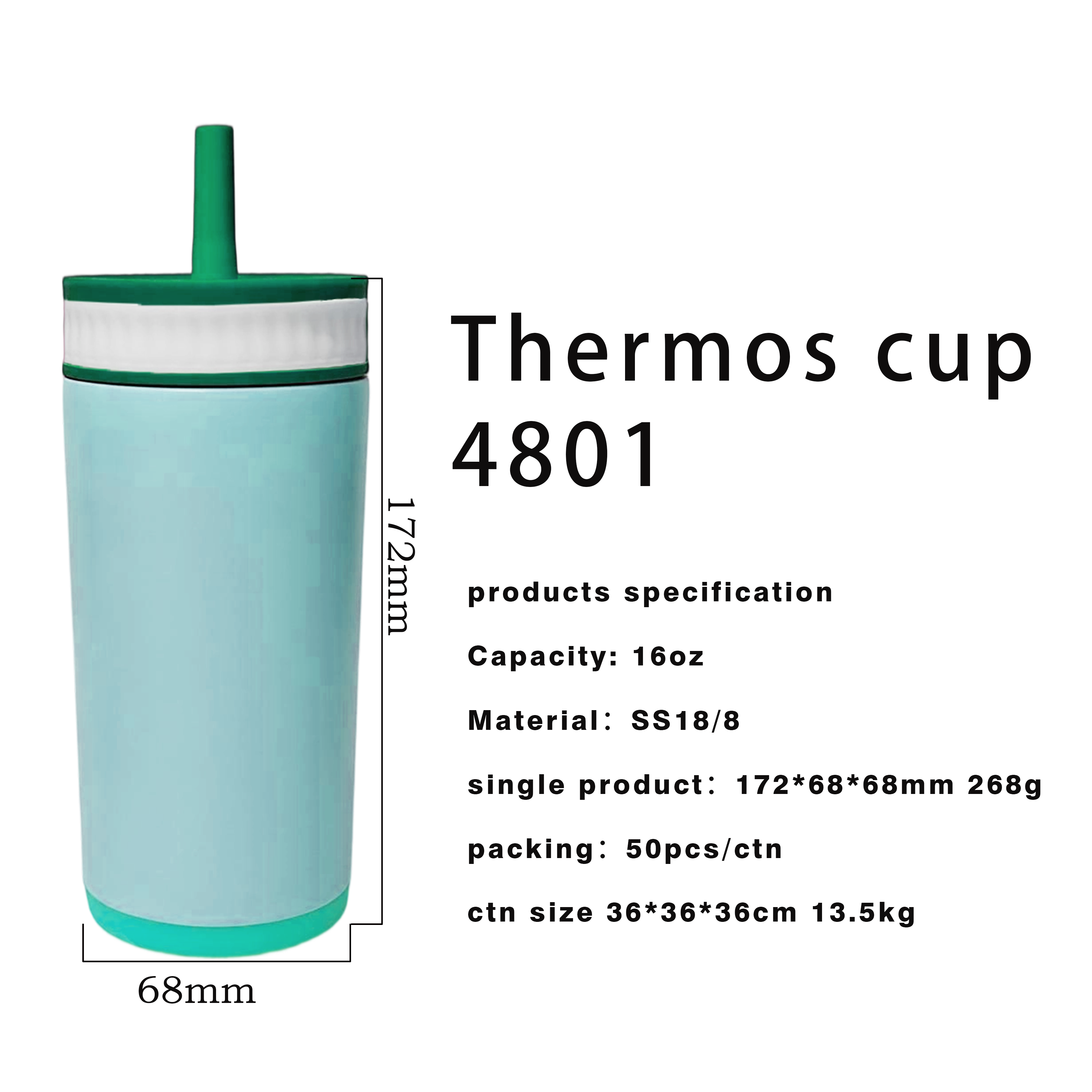 DT5527 550ml — Custom colorway 07