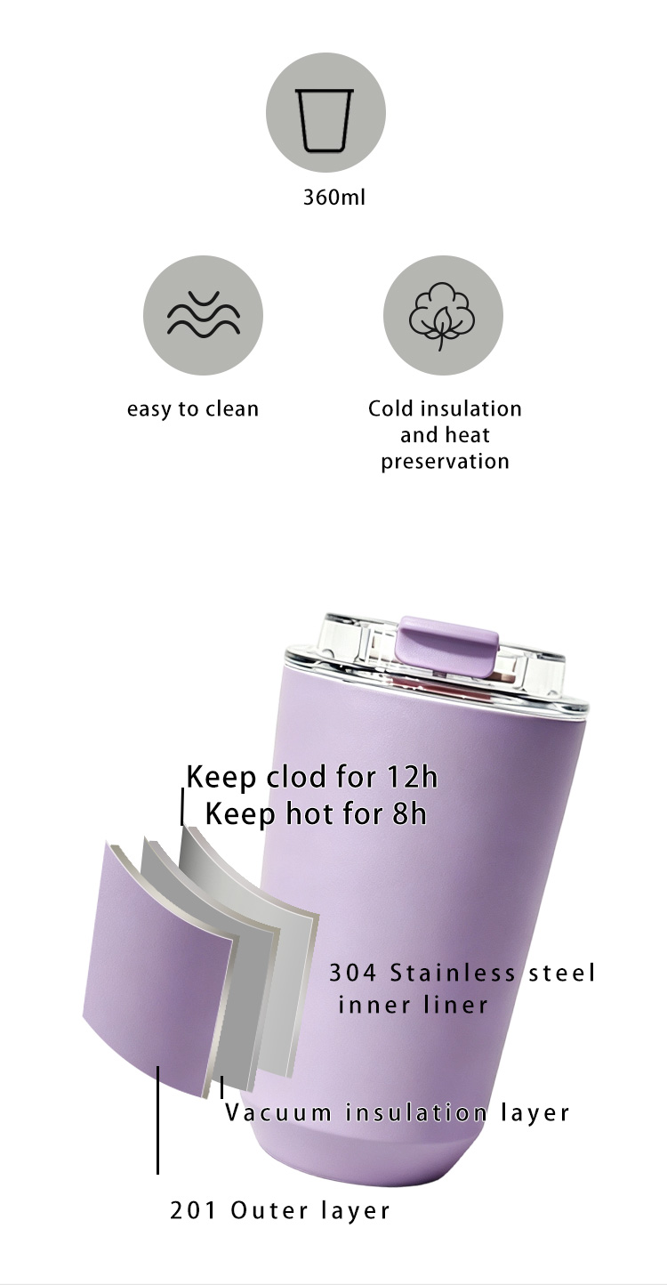 DT29-Coffe mug
