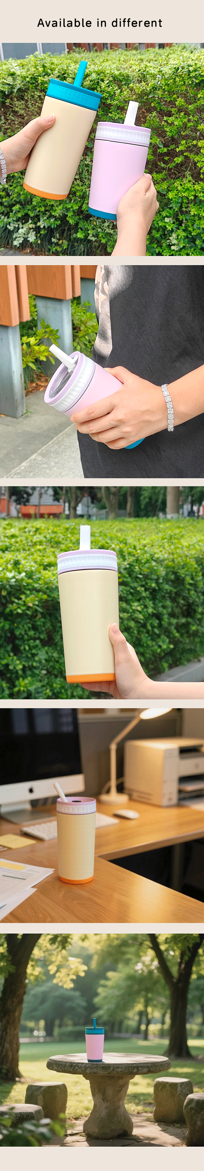 DT5527 550ml — Custom colorway 07