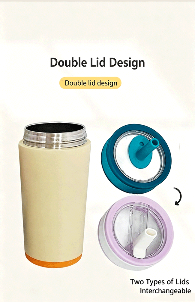 DT5527 550ml — Custom colorway 07