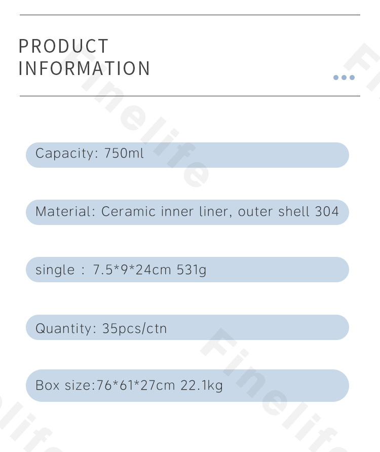 DT2506-