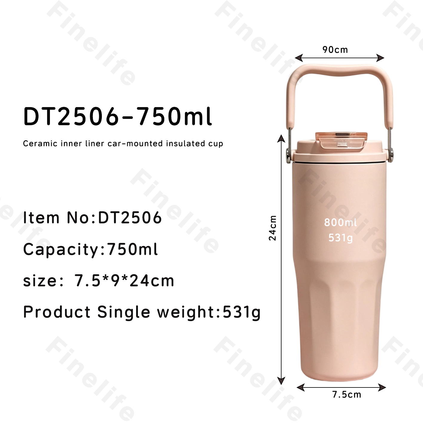 DT2506-