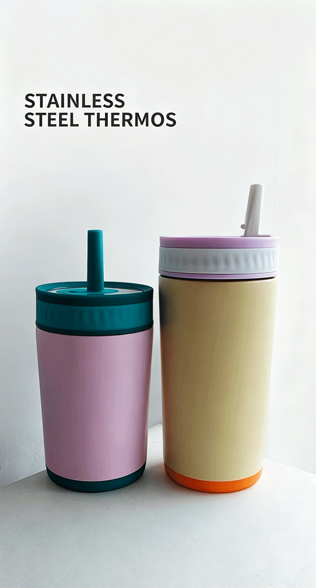 DT5527 550ml — Custom colorway 07