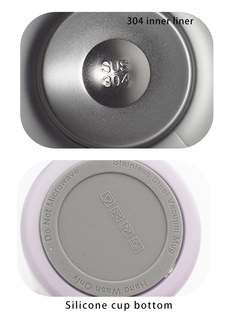 DT5010 DT7501