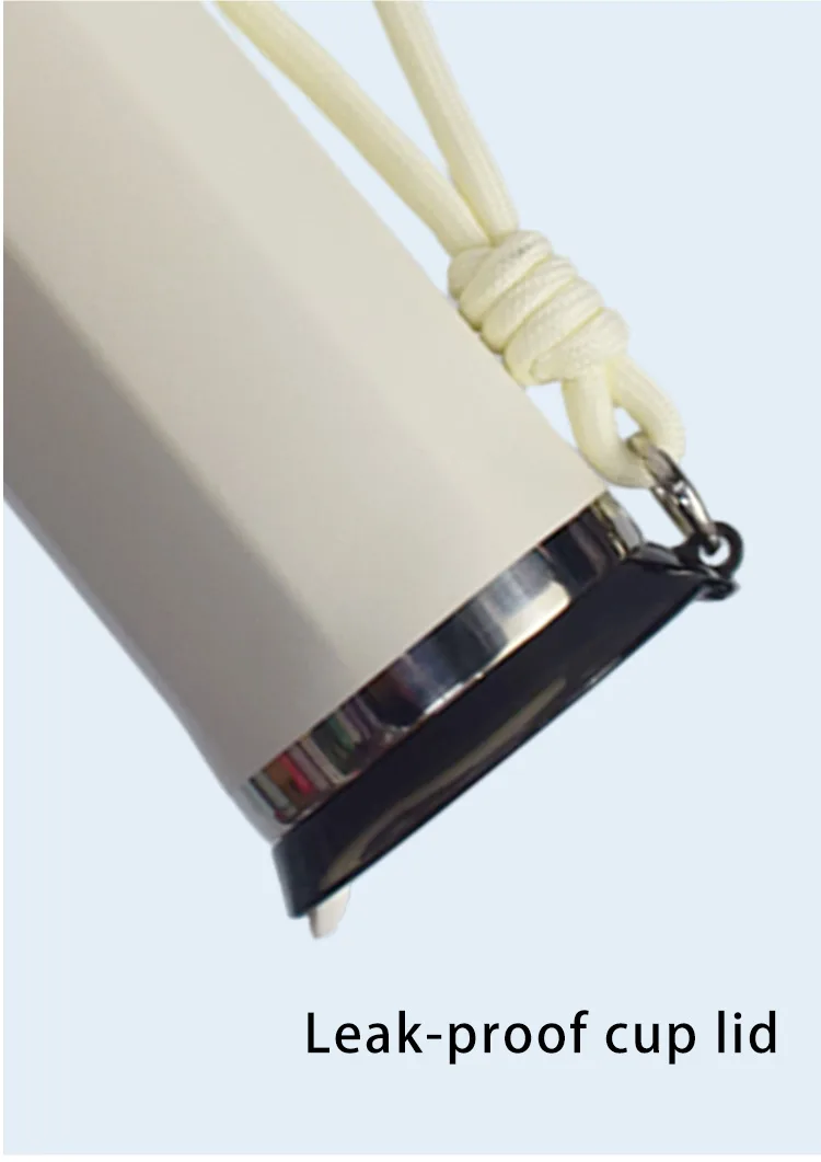 DT3505 DT5011