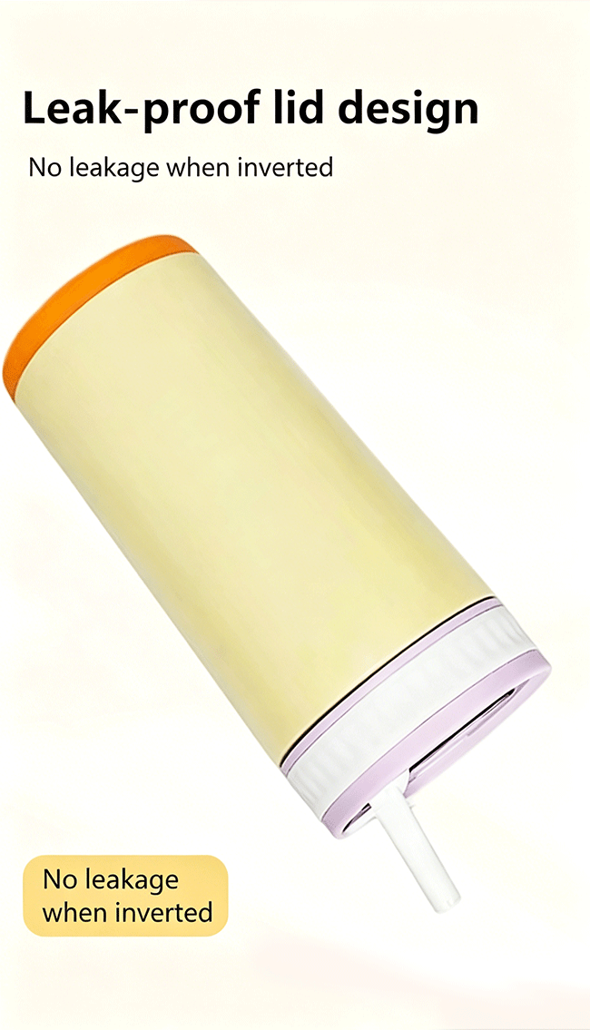 DT5527 550ml — Custom colorway 07