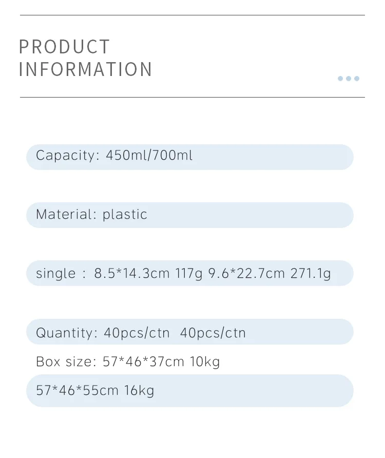 DT4505 DT7001