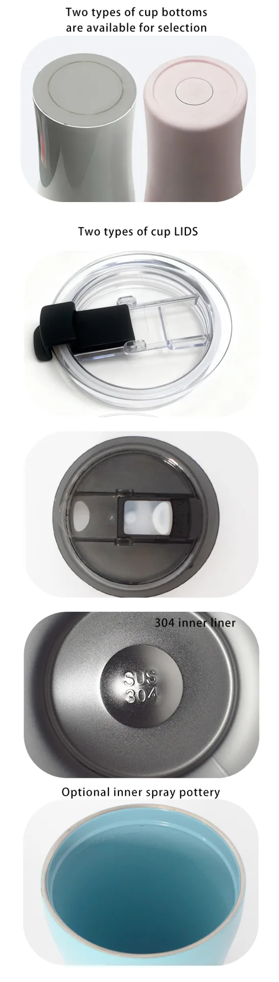 DT1501 DT1208