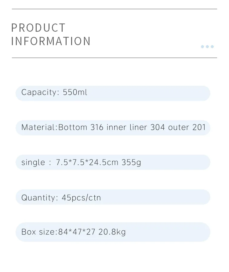 DT5527 550ml — Butterfly Custom Wrap