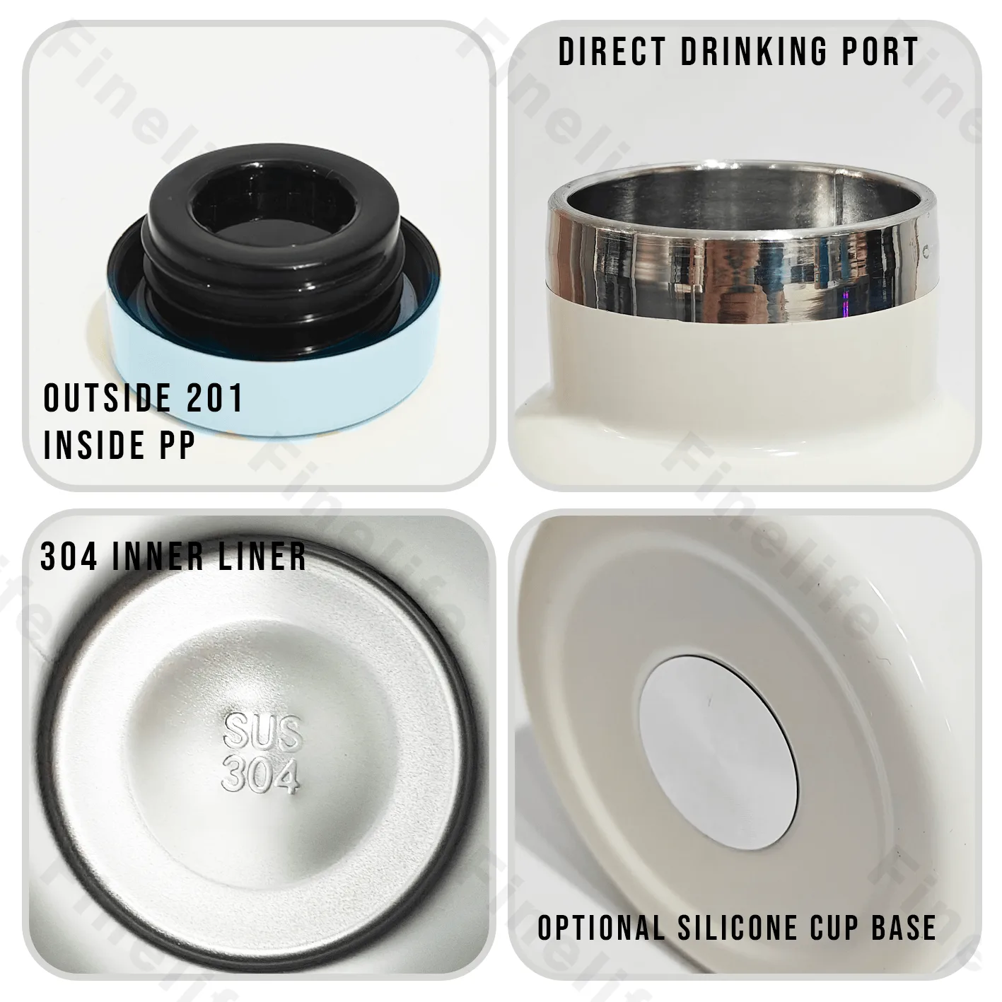 DT5030-