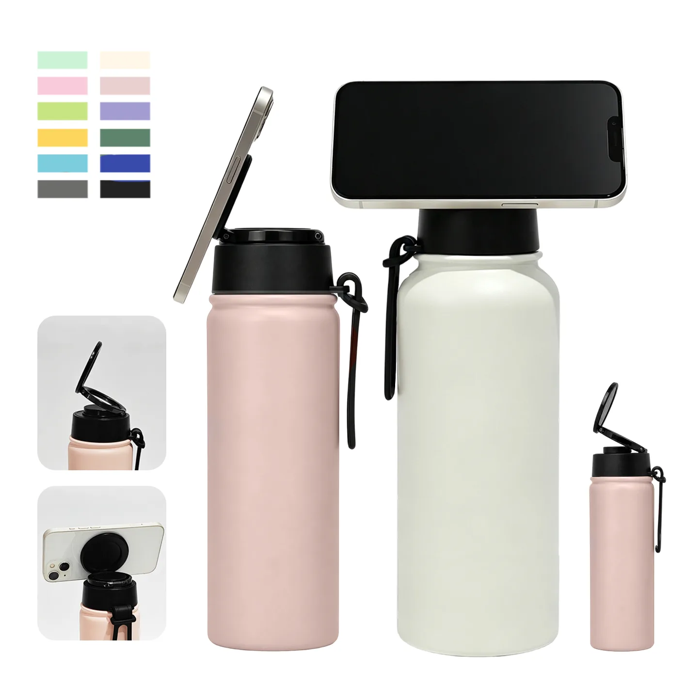 DT5501