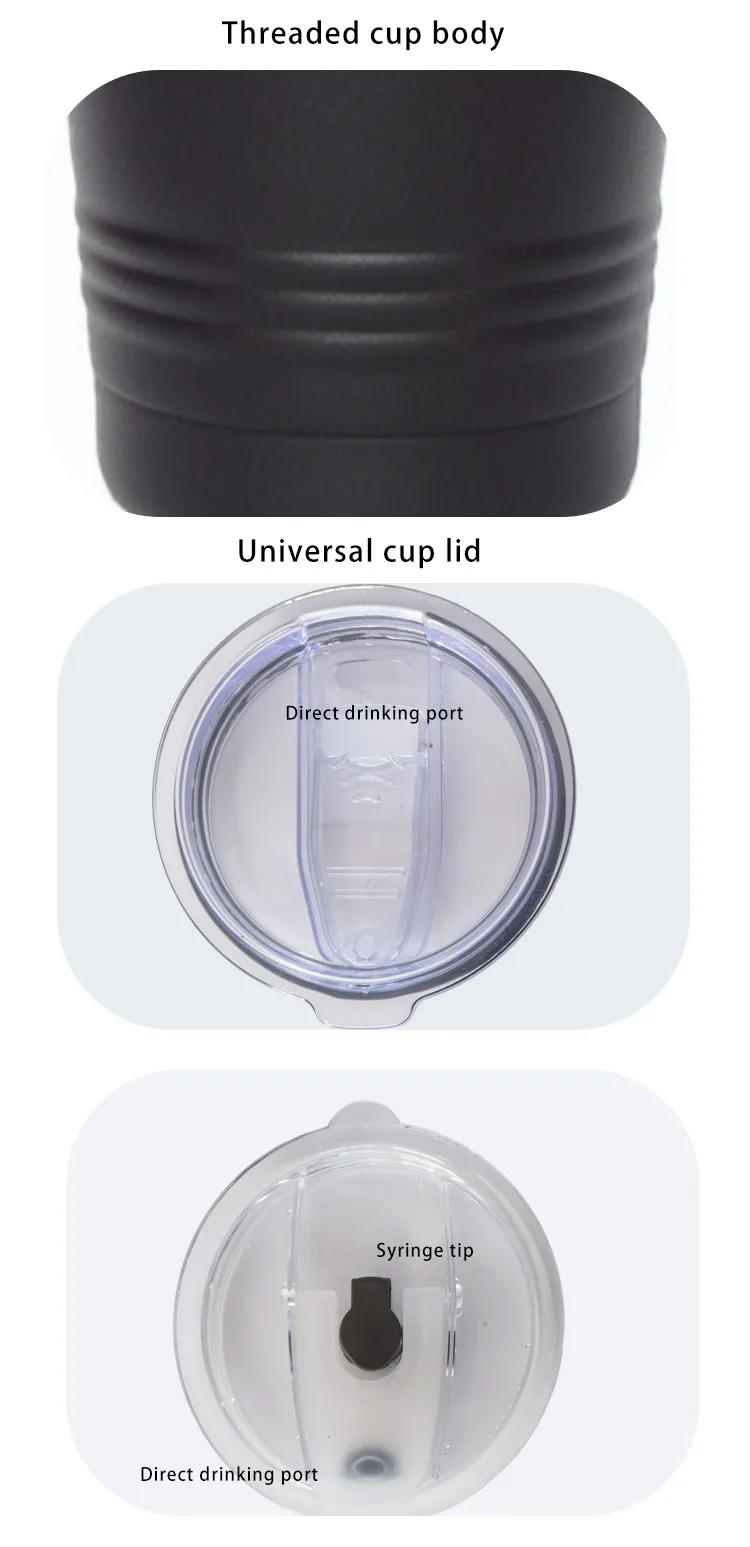 DT2011-1-20oz double wallss vacuum car mug