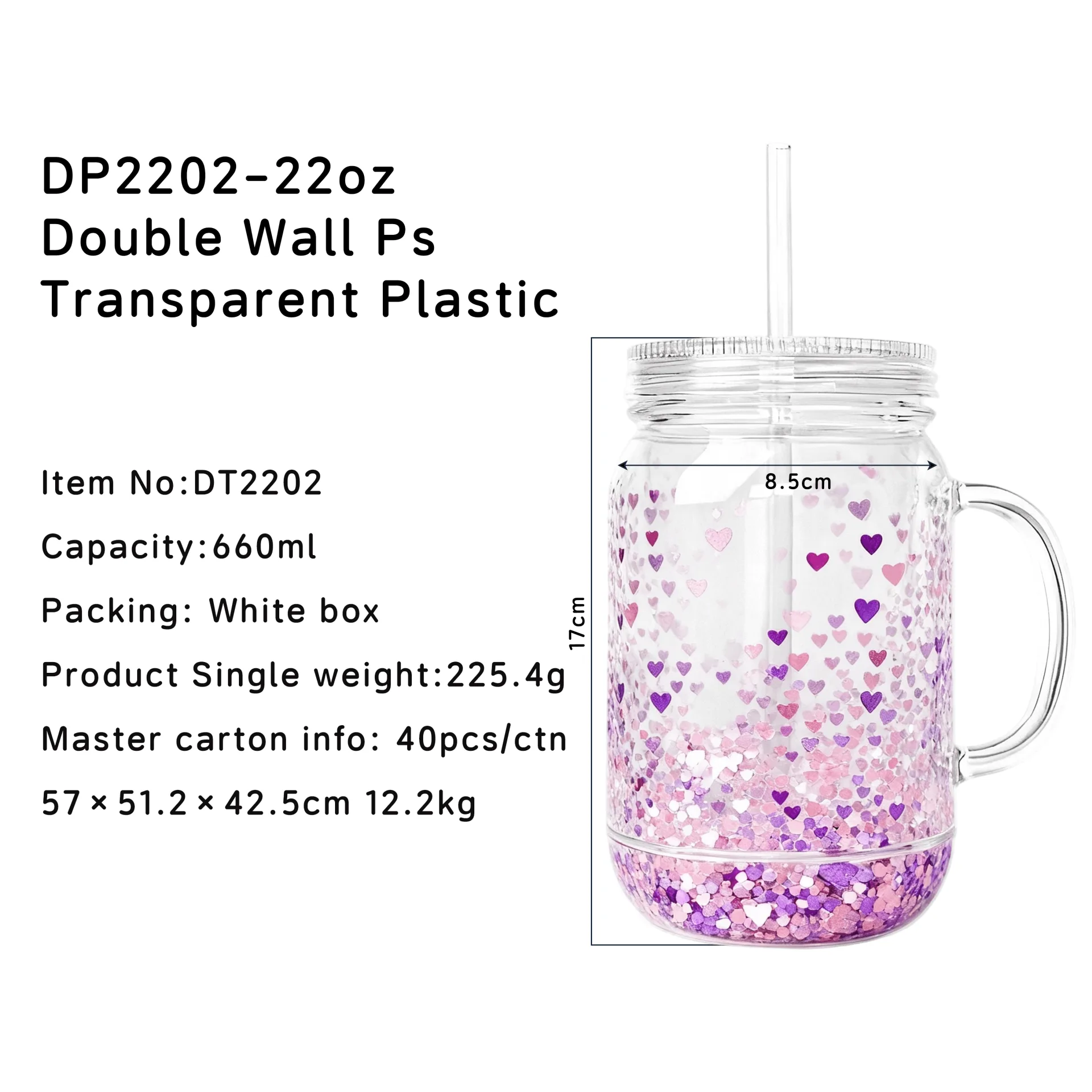 DP2202