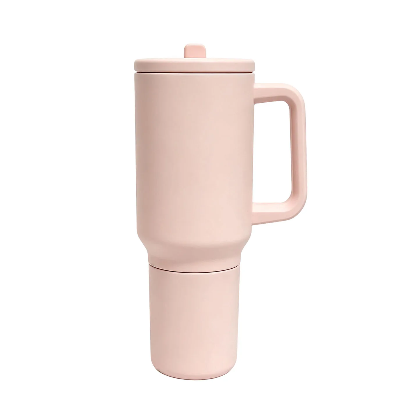 DT4032-40oz Sectional Racing Cup