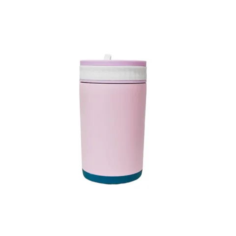 DT5527 550ml — Custom colorway 07