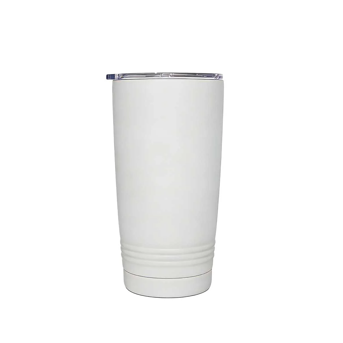 DT2011-1-20oz double wallss vacuum car mug