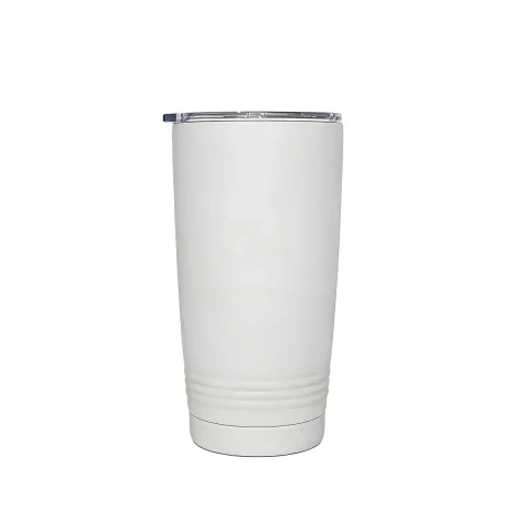 DT2011-1-20oz double wallss vacuum car mug