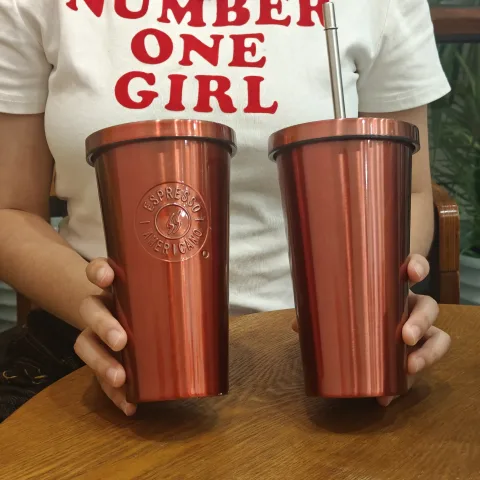 Customized Mold Development for Unique 3D Embossed Effects