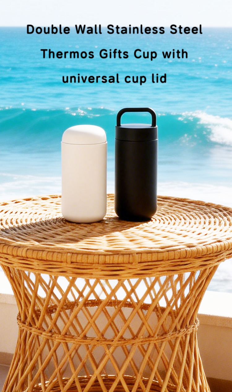 DT5527 550ml — Custom colorway 06