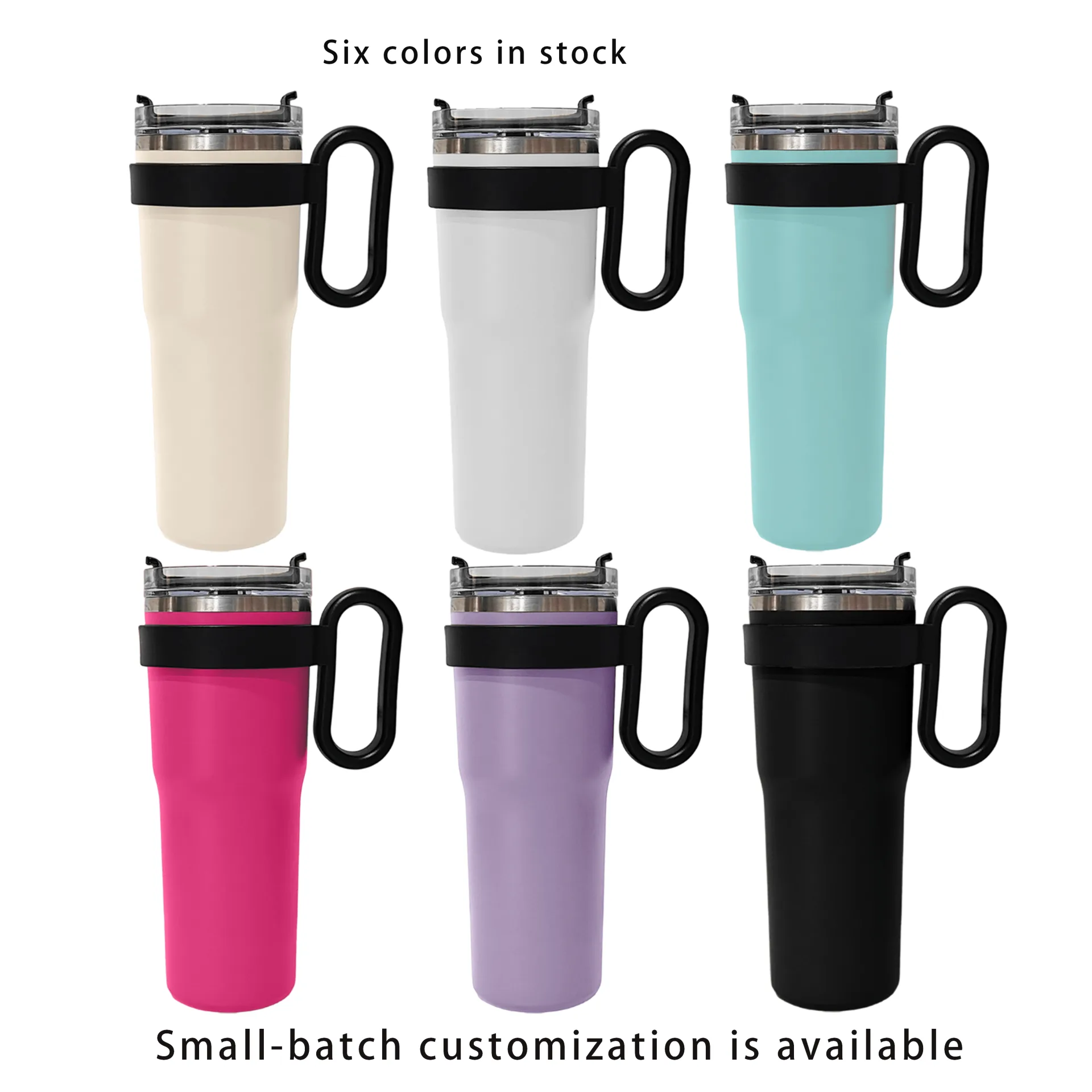 DT4015-40OZ stainless steel tumble