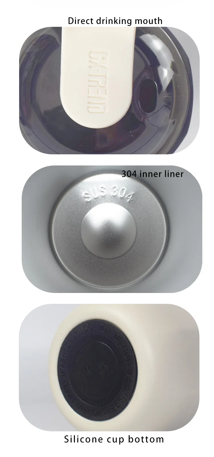 DT3505 DT5011