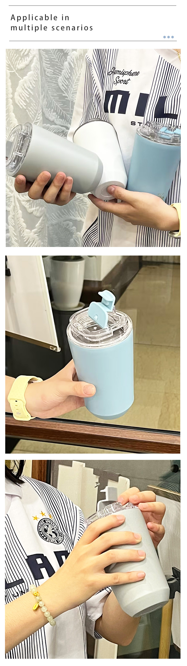 DT29-Coffe mug