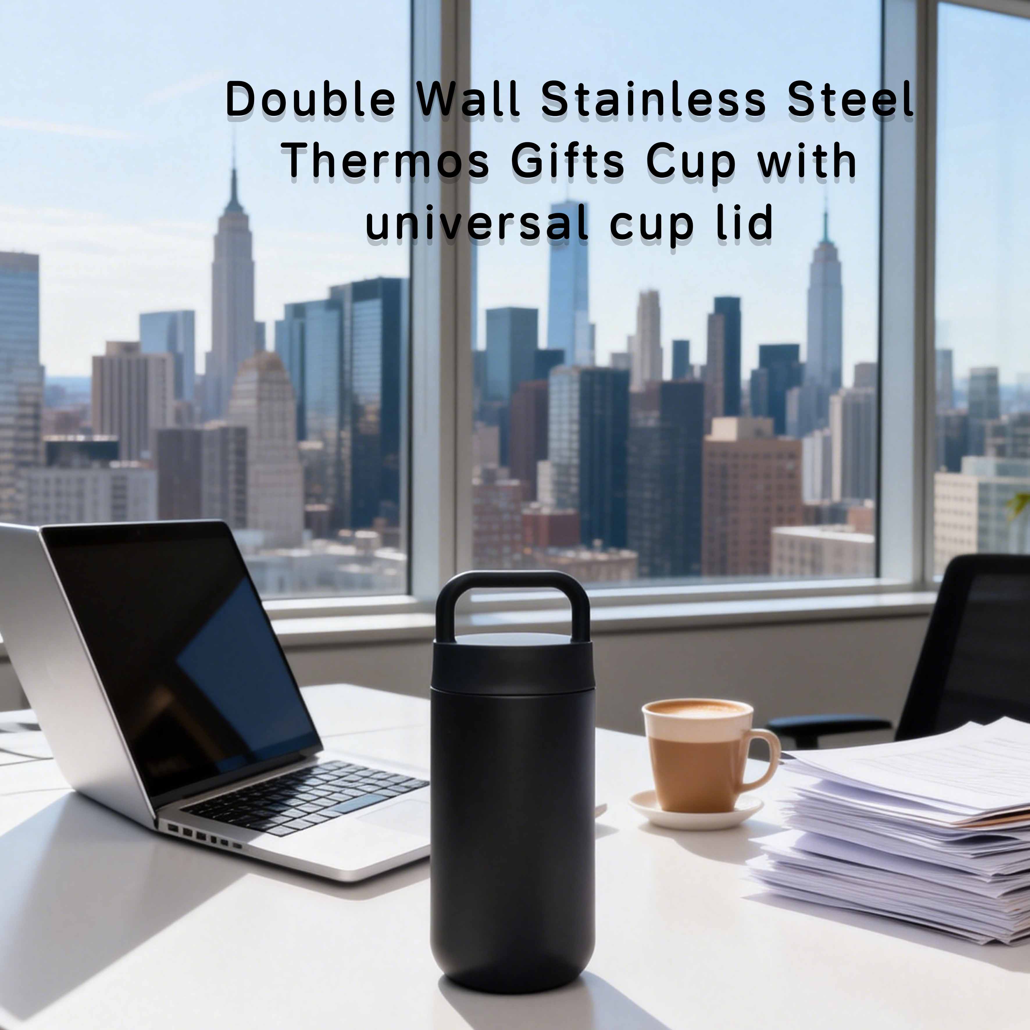 DT5527 550ml — Custom colorway 06