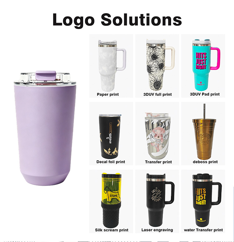 DT29-Coffe mug