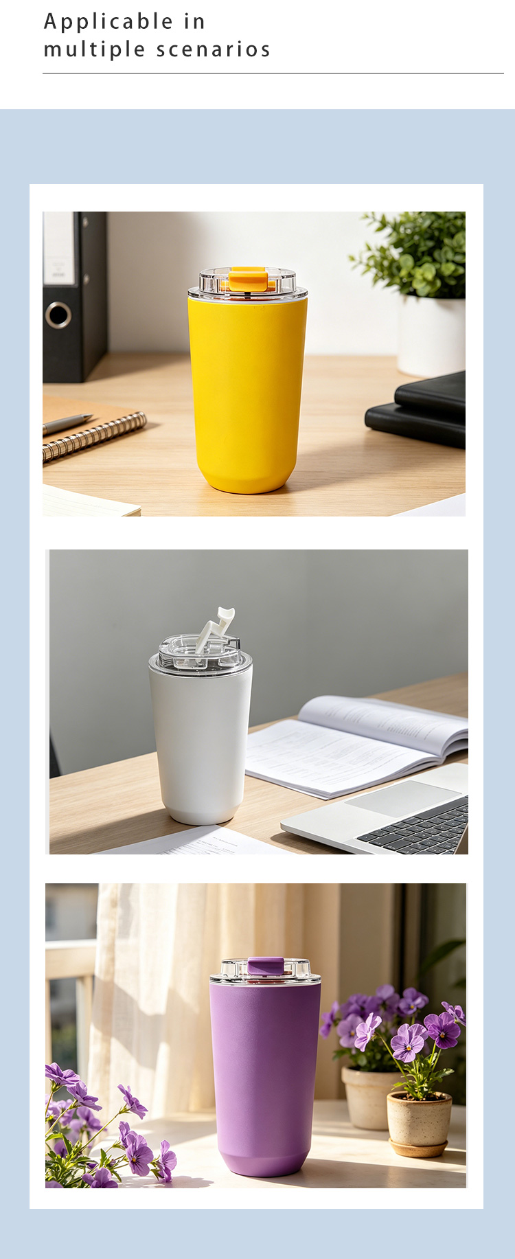 DT29-Coffe mug