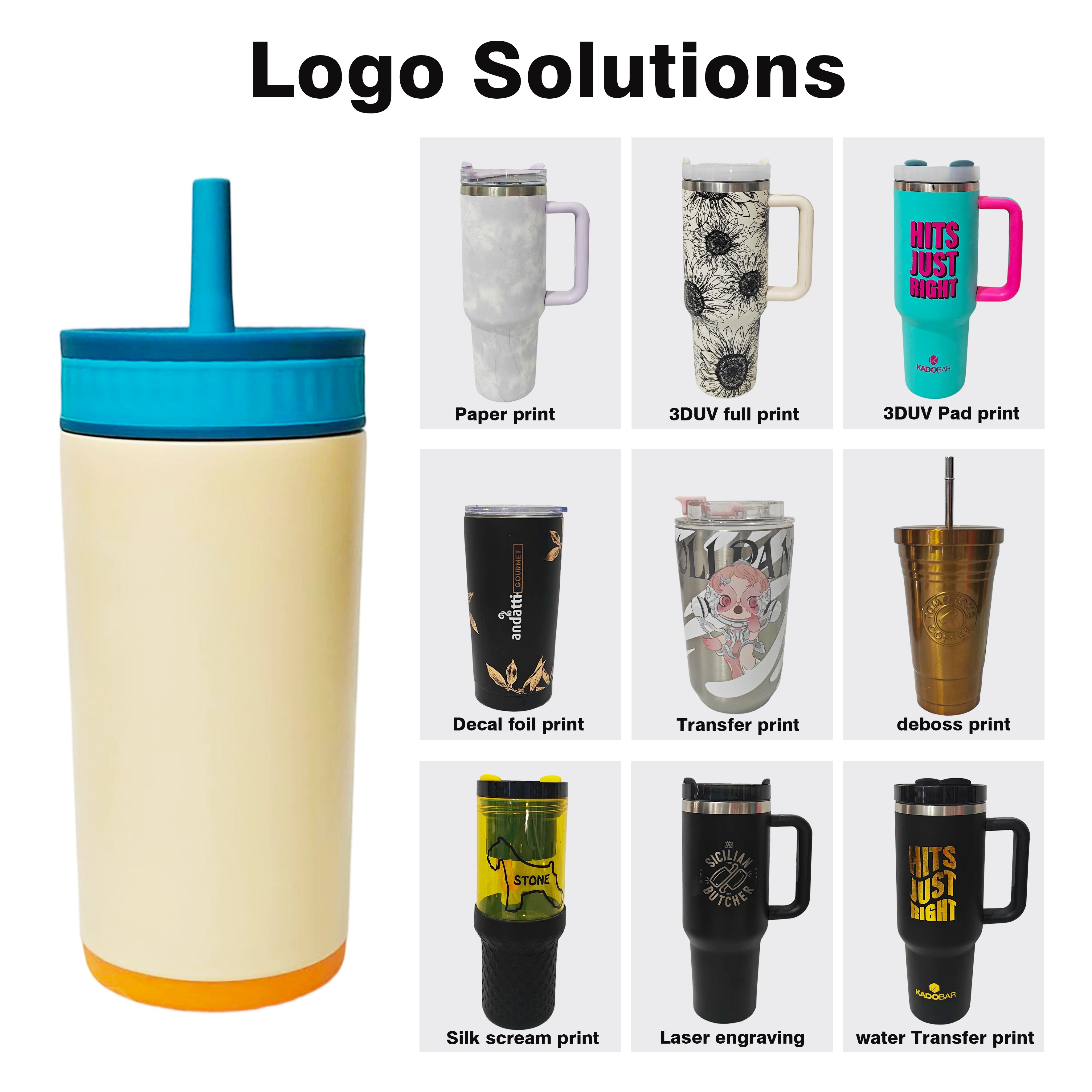 DT5527 550ml — Custom colorway 07