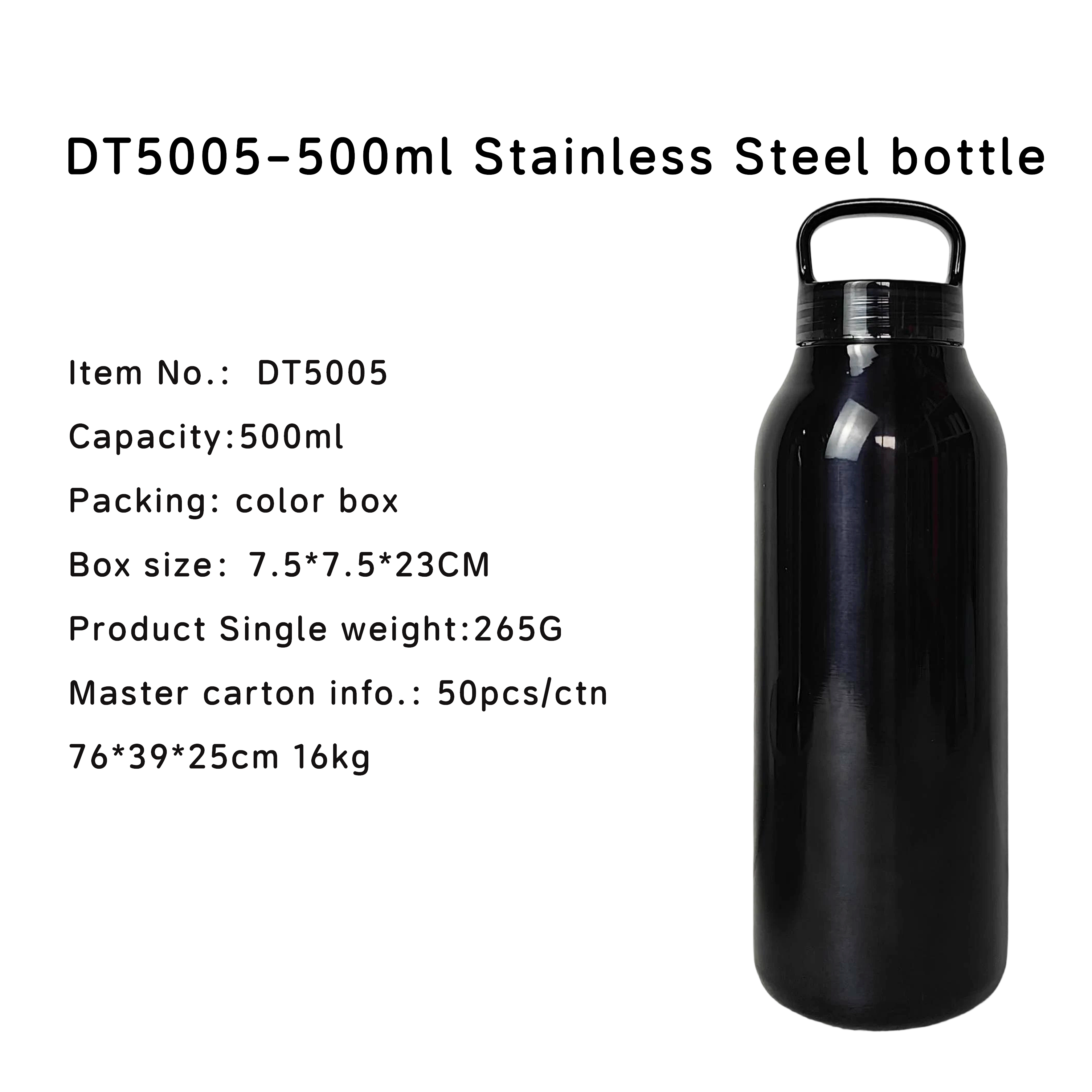 DT3503 DT5005